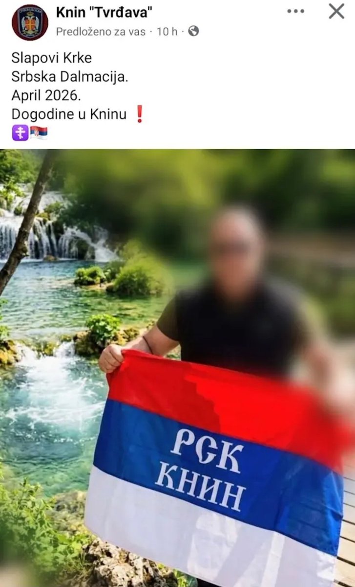 Optimus Vega Dilirium tweet media