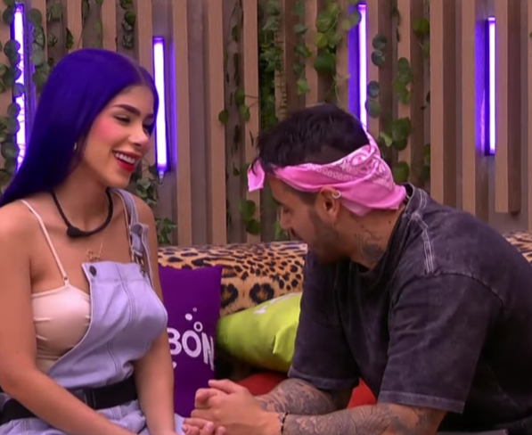 anderson rojas tweet media