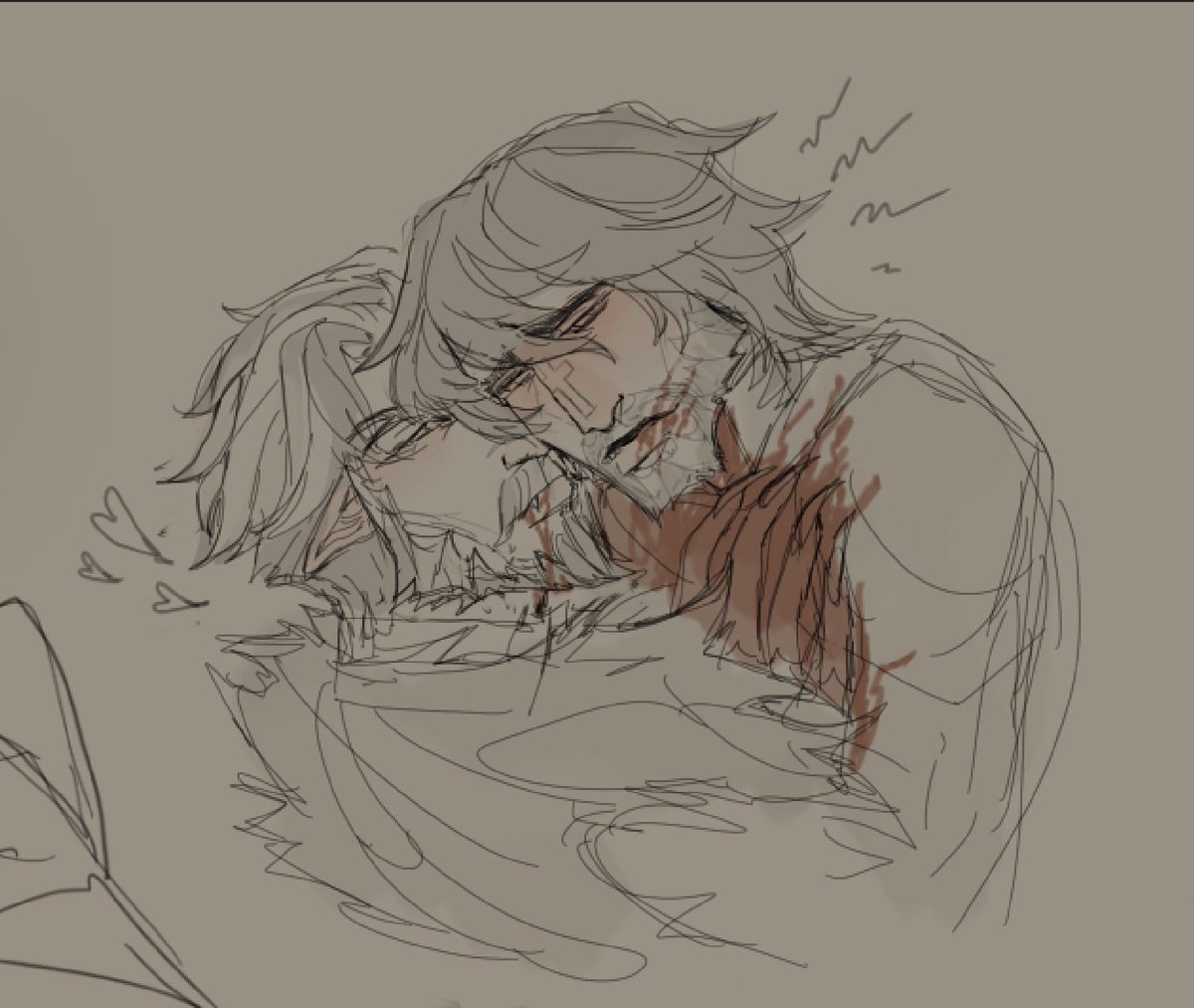 germ..🦇 tweet media