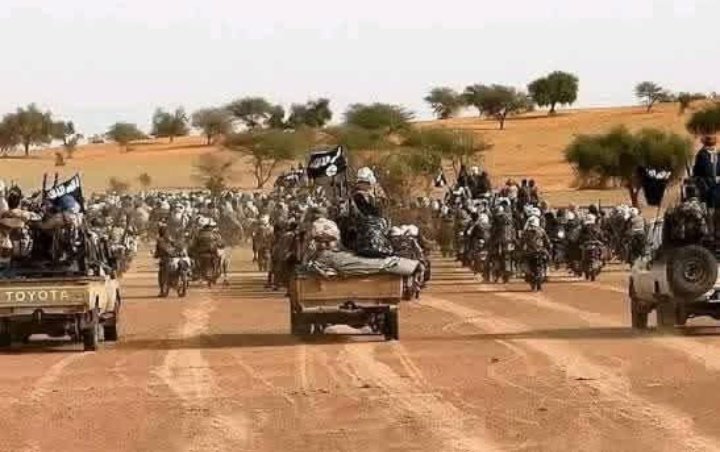  تليلة الرازي ‏ tweet media
