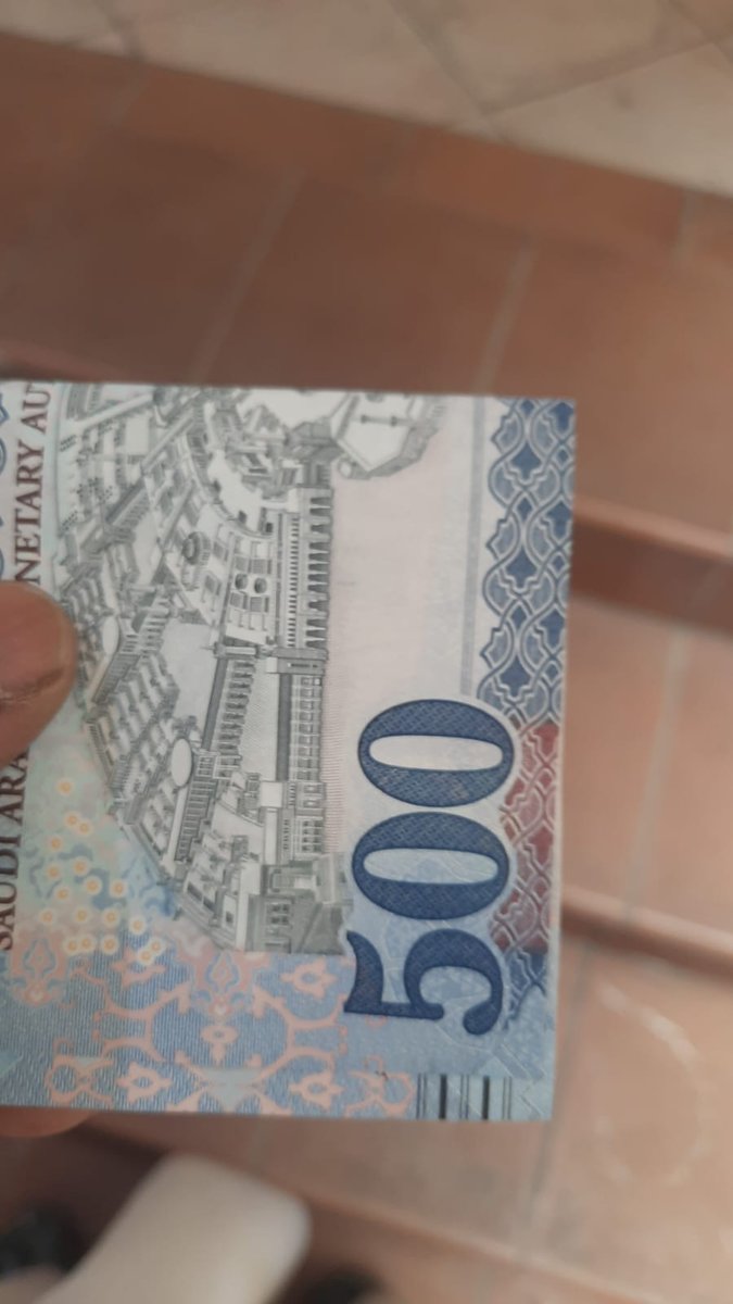 Hilda Knight tweet media