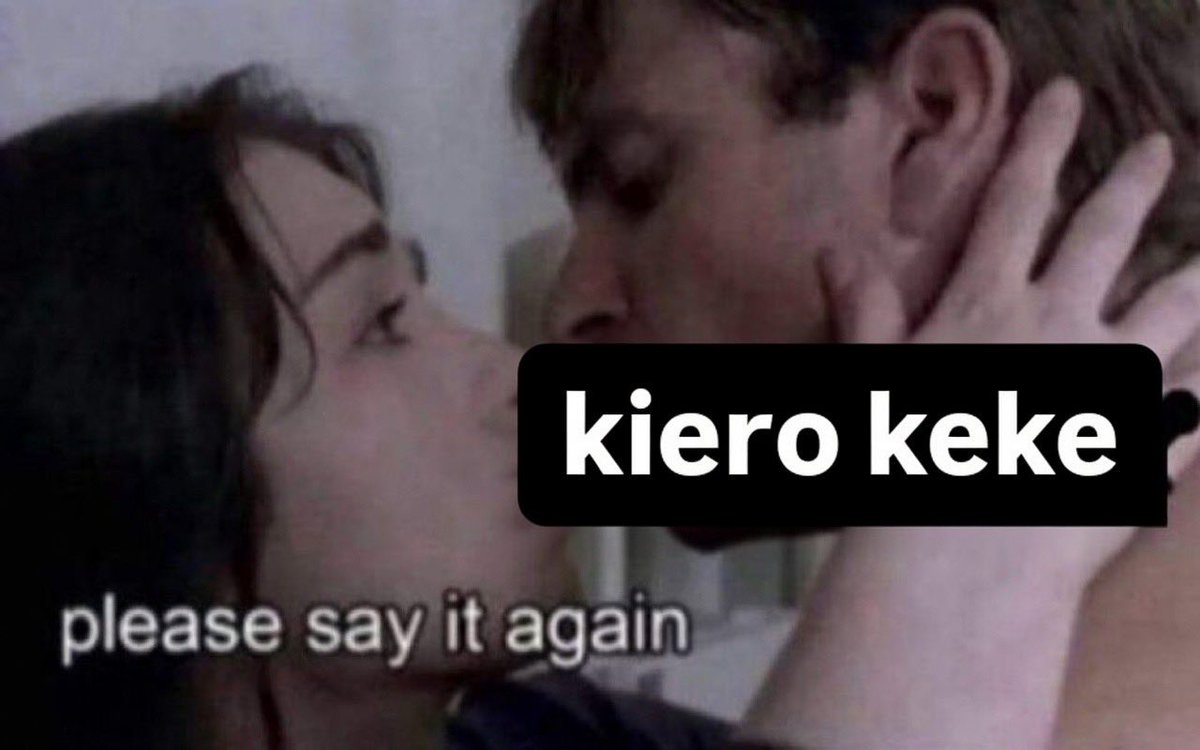 Fernetsito (@kadeyoungflex) on Twitter photo 