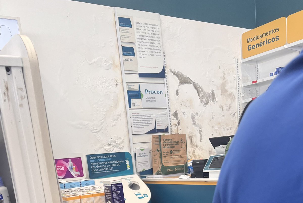 Renato | 🦅 | 🇧🇷🇺🇸| tweet media