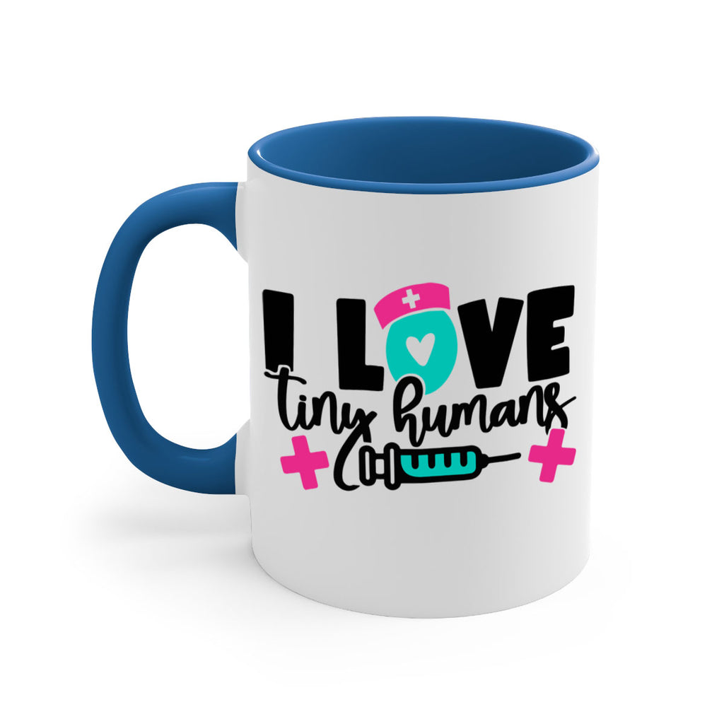 crazyformugs's tweet image. Check out this product 😍 I Love Tiny Humans Style Style 166#- nurse-Mug / Coffee Cup 😍 
by Prinitfy starting at $14.99. 
Shop now 👉👉 shortlink.store/_8s78sfj7lgp #mugs #tumblers #cups #personalmugs