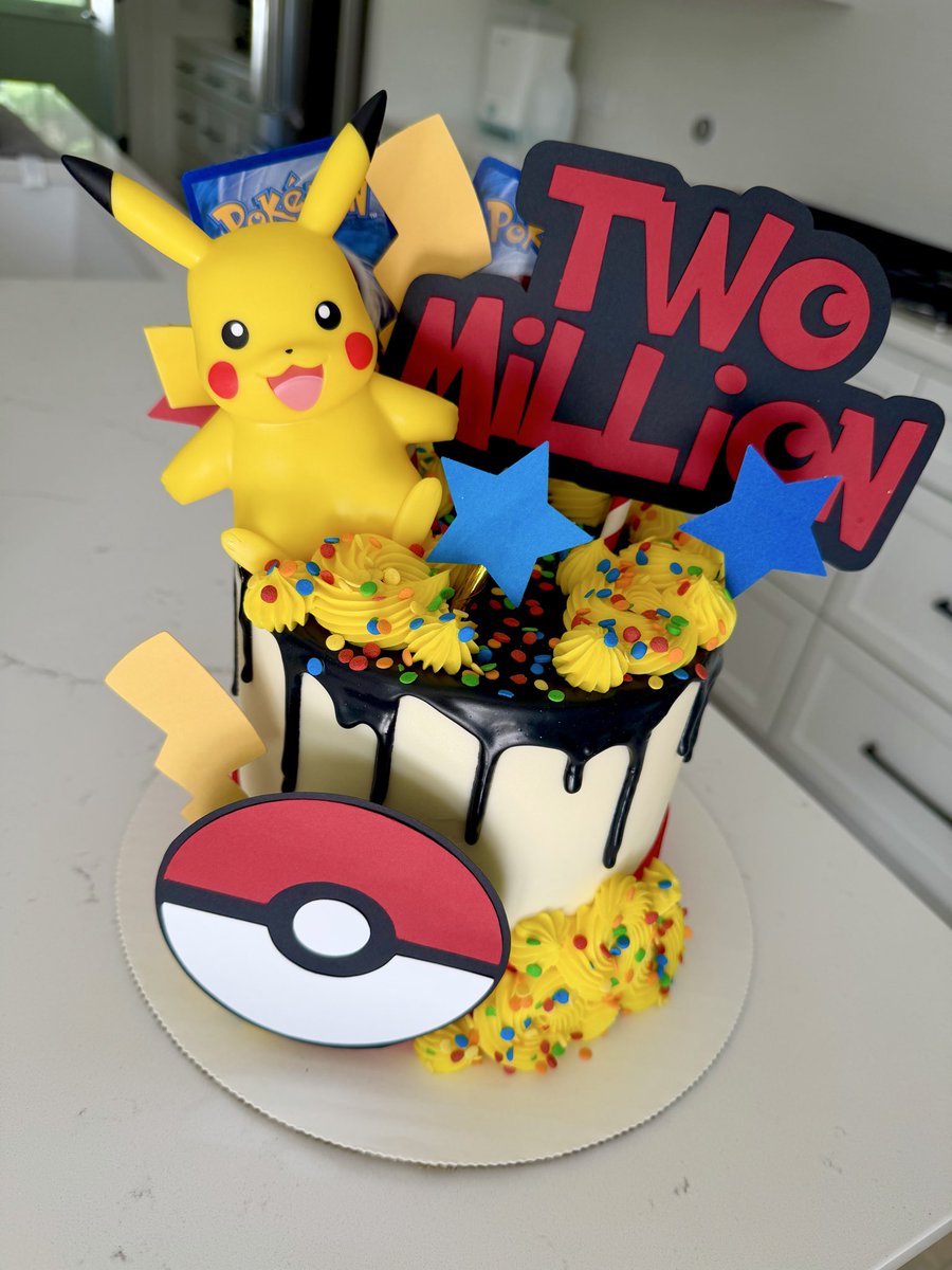 Leonhart tweet media