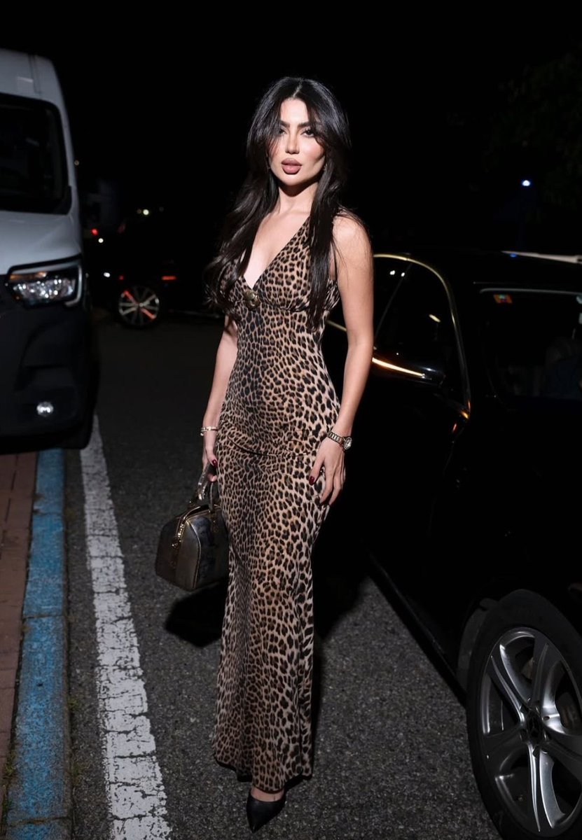 ريناد tweet media