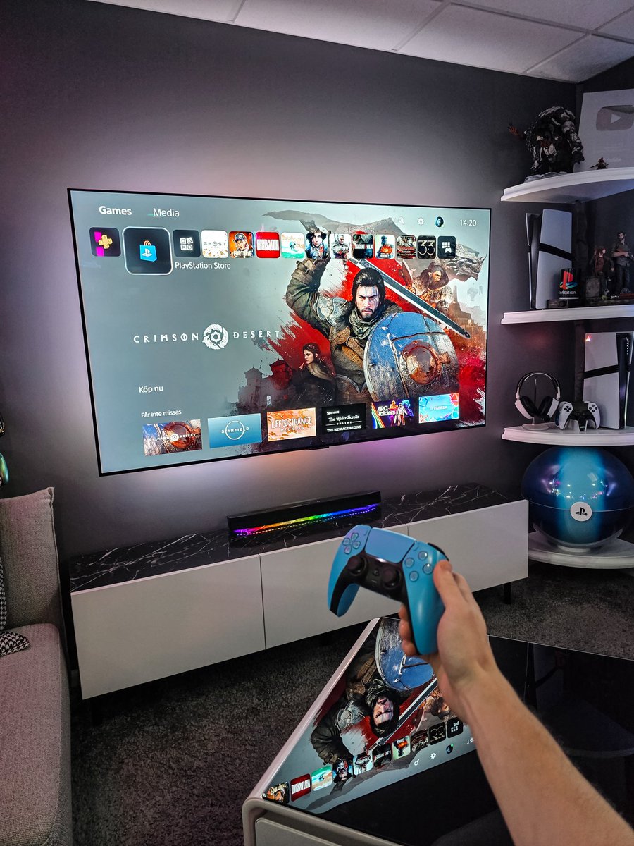 Cam 🎮 (@CamXPetra) tweet media