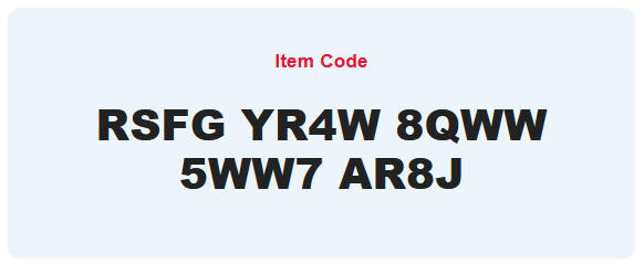 Tickle Monster tweet media