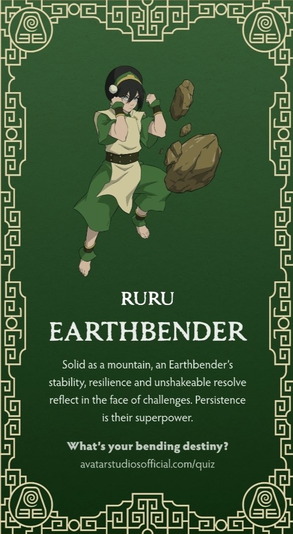 RuRu🦊🩸🥀「VGen Open‼️」 tweet media