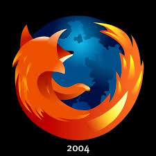 李坏之 tweet media