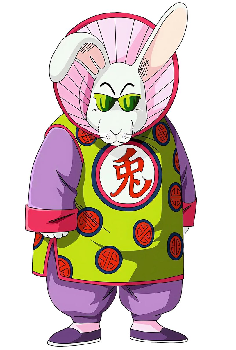 ギルボン tweet media