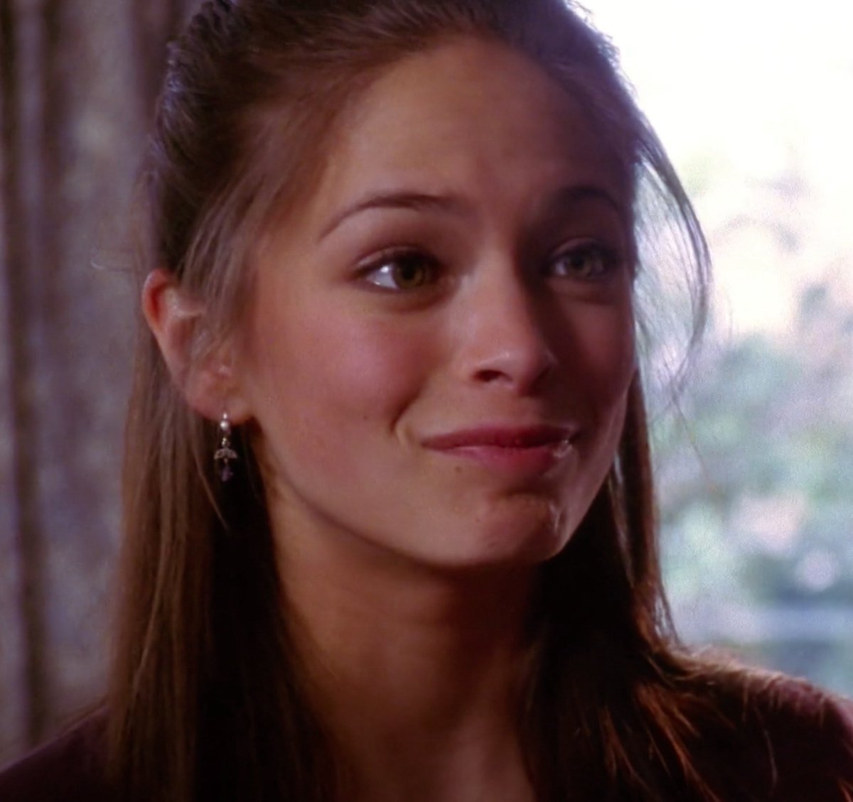 lana lang archive tweet media