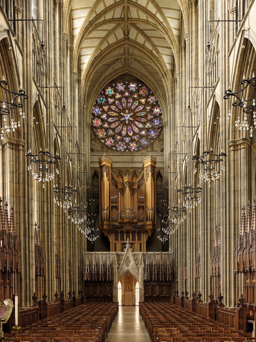 イセキ アヤコ🇬🇧 tweet media