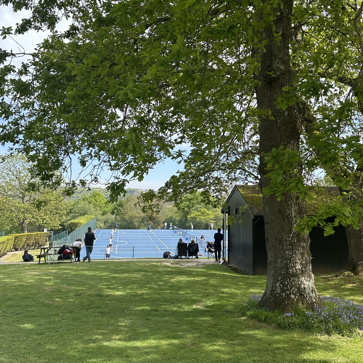 イセキ アヤコ🇬🇧 tweet media