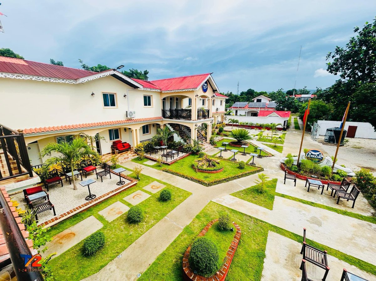 Instruction CiviqueEtMorale🇭🇹 tweet media