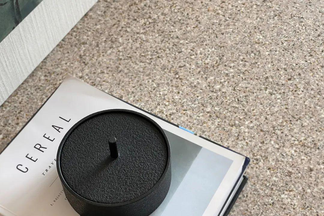 Solciito tweet media