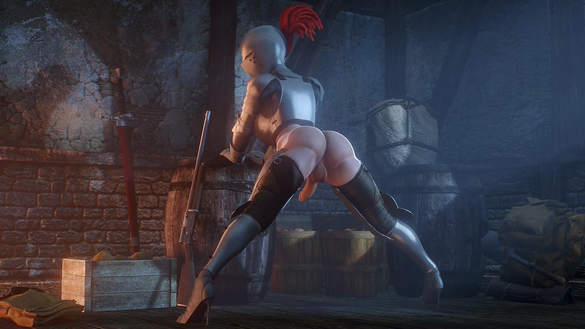 Bravo44 🔞 tweet media