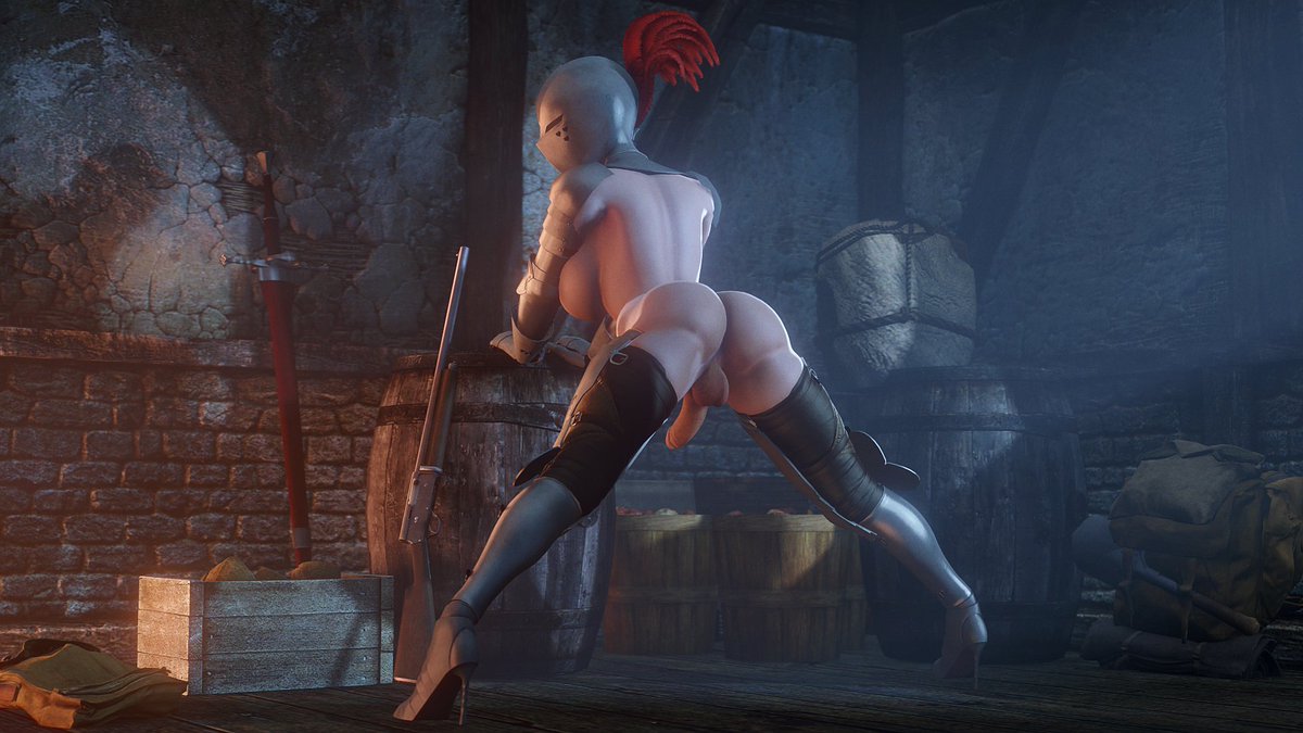 Bravo44 🔞 tweet media