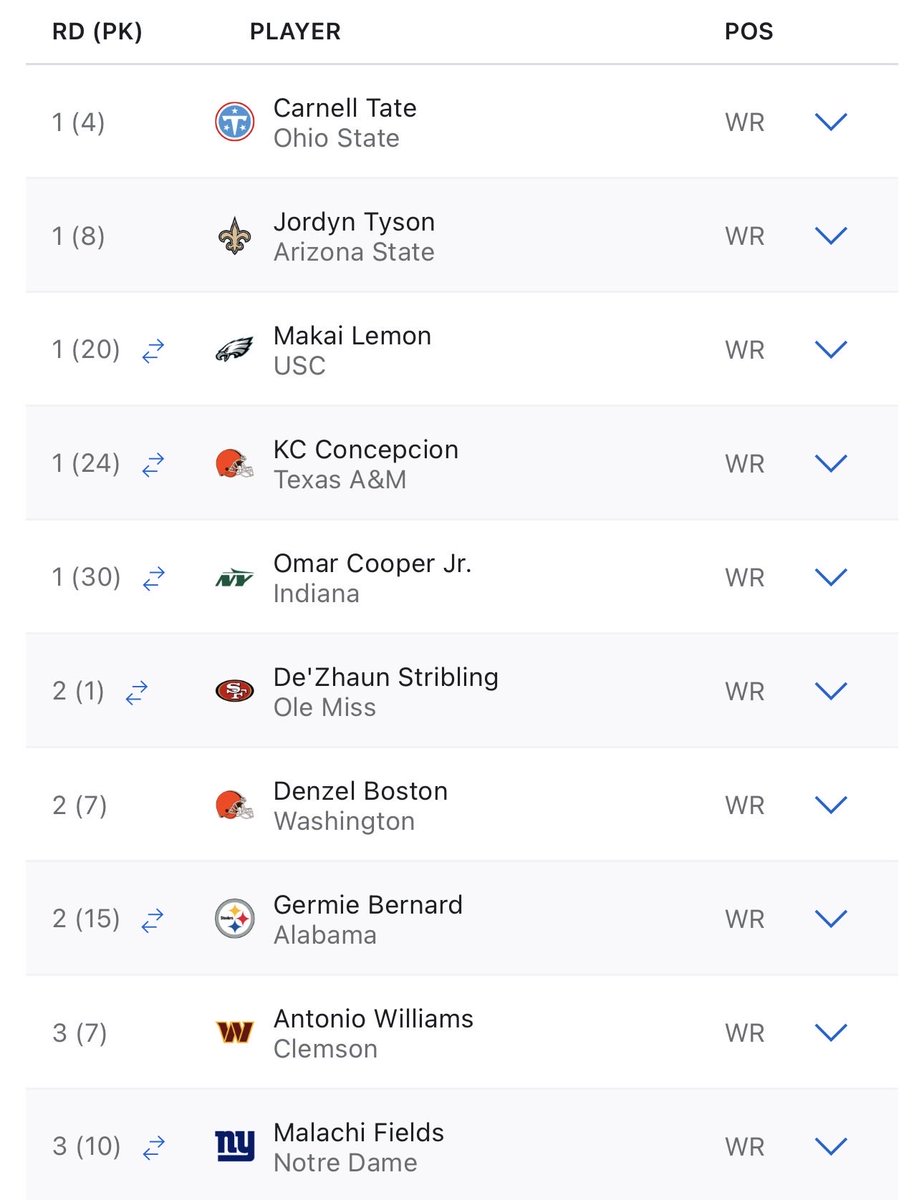 Luke Christensen tweet media