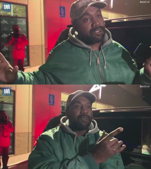 I'm not gonna say what kinda Gay Right-winger he was
We know I can't say that...

He was a Little Brother Shota Homofascist.