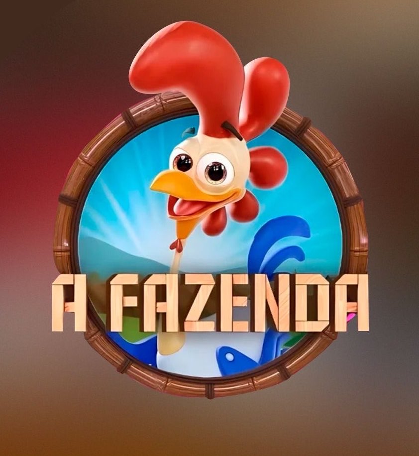 ParcializadaReality tweet media