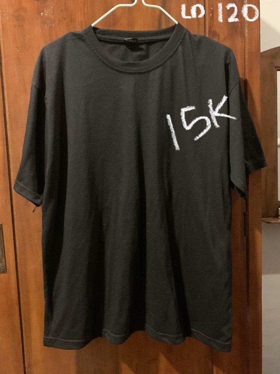 shellsthought's tweet photo. wts basic top hitam, murah aja mulai dr 15k https://t.co/NP1TbdeI4g