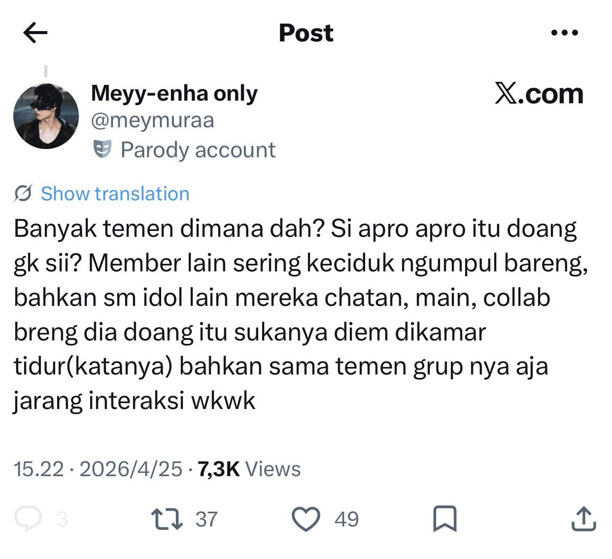 َ tweet media