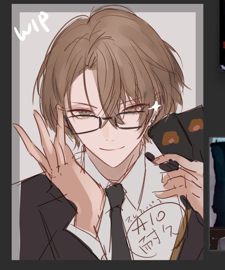 月住ラボ tweet media