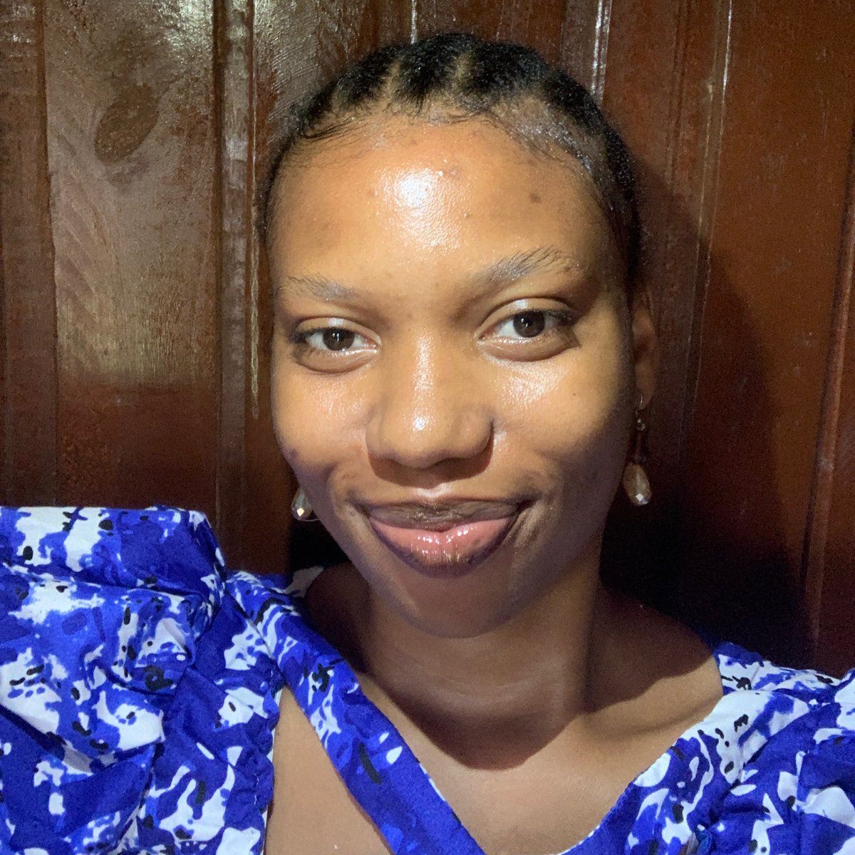 Oluwabukolami tweet media