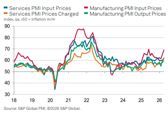 E.J. Antoni, Ph.D. tweet media