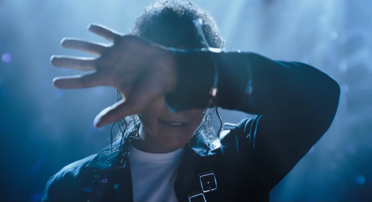 𝕲𝖚𝖎* 🔥📺 𝕭𝖔𝖗𝖓 𝐼𝓃𝓋𝒾𝓃𝒸𝒾𝒷𝓁𝑒 tweet media