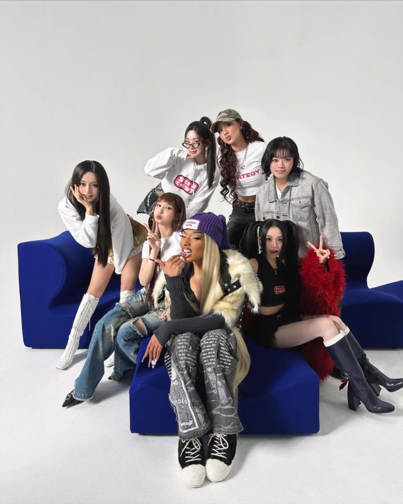 HGP Stats 🦋 tweet media