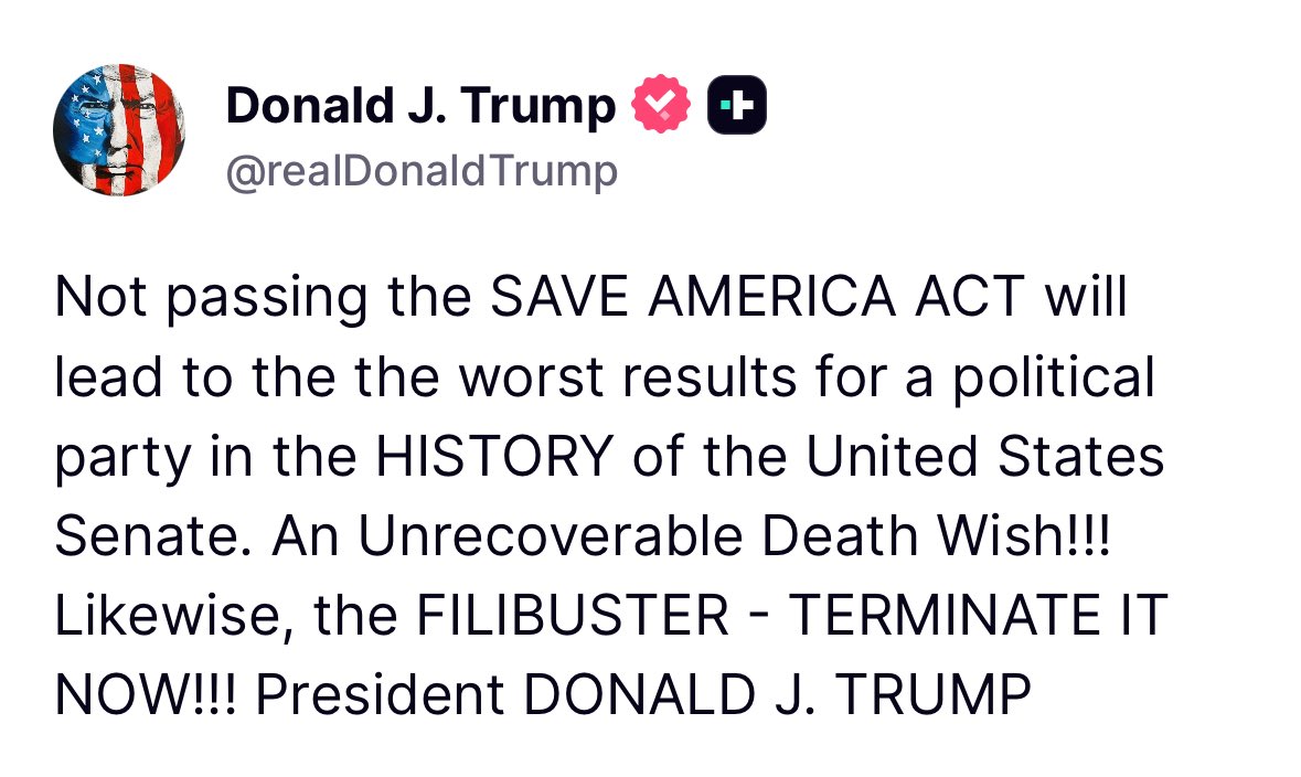 The SCIF tweet media