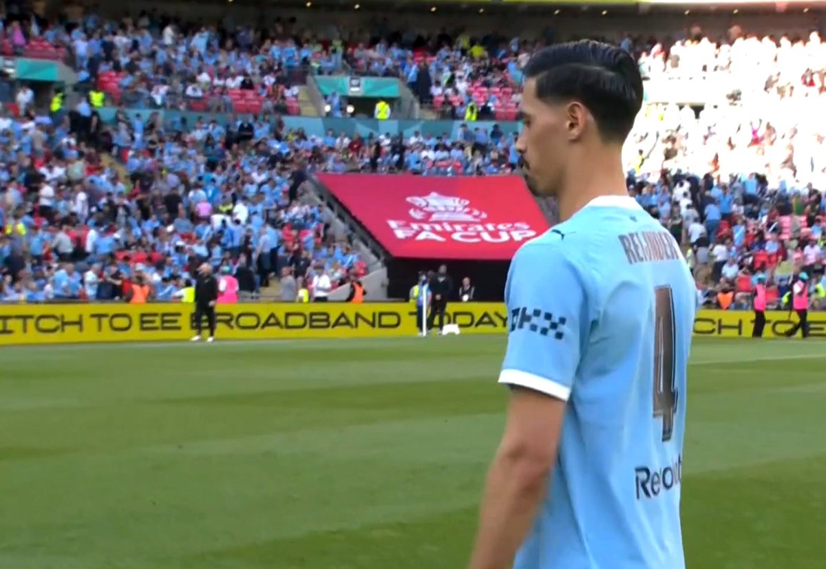 The Touchline | 𝐓 tweet media