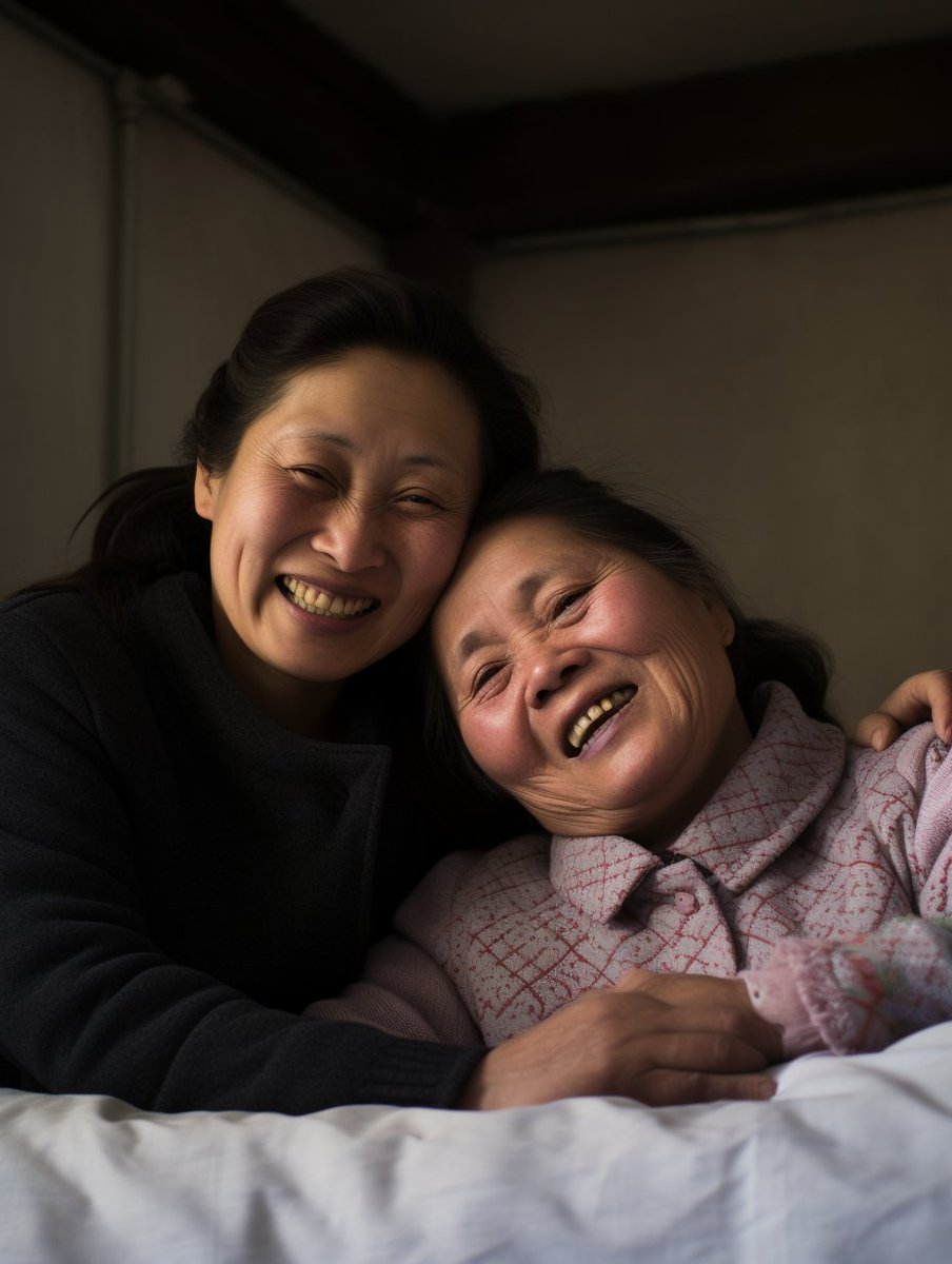 Виктория Мельник tweet media