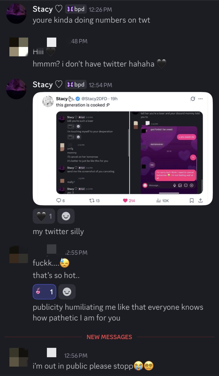 Stacy ᥫ᭡. tweet media