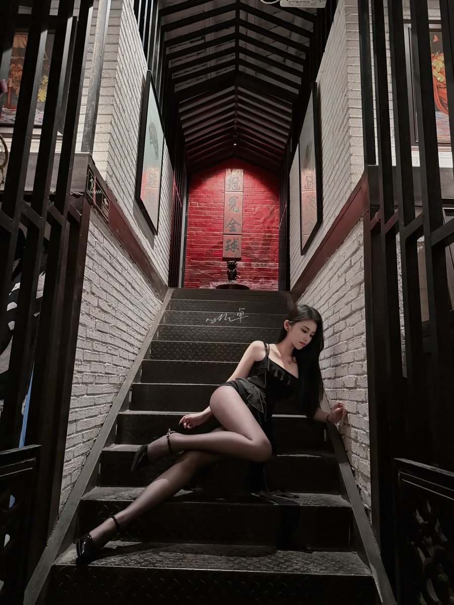 Ms_mcym07's tweet photo. Life is not measured by the breath we take as we walk, but by the moments we take.
#asiangirl #puredesire #bodyshape https://t.co/31WPTCHEZp