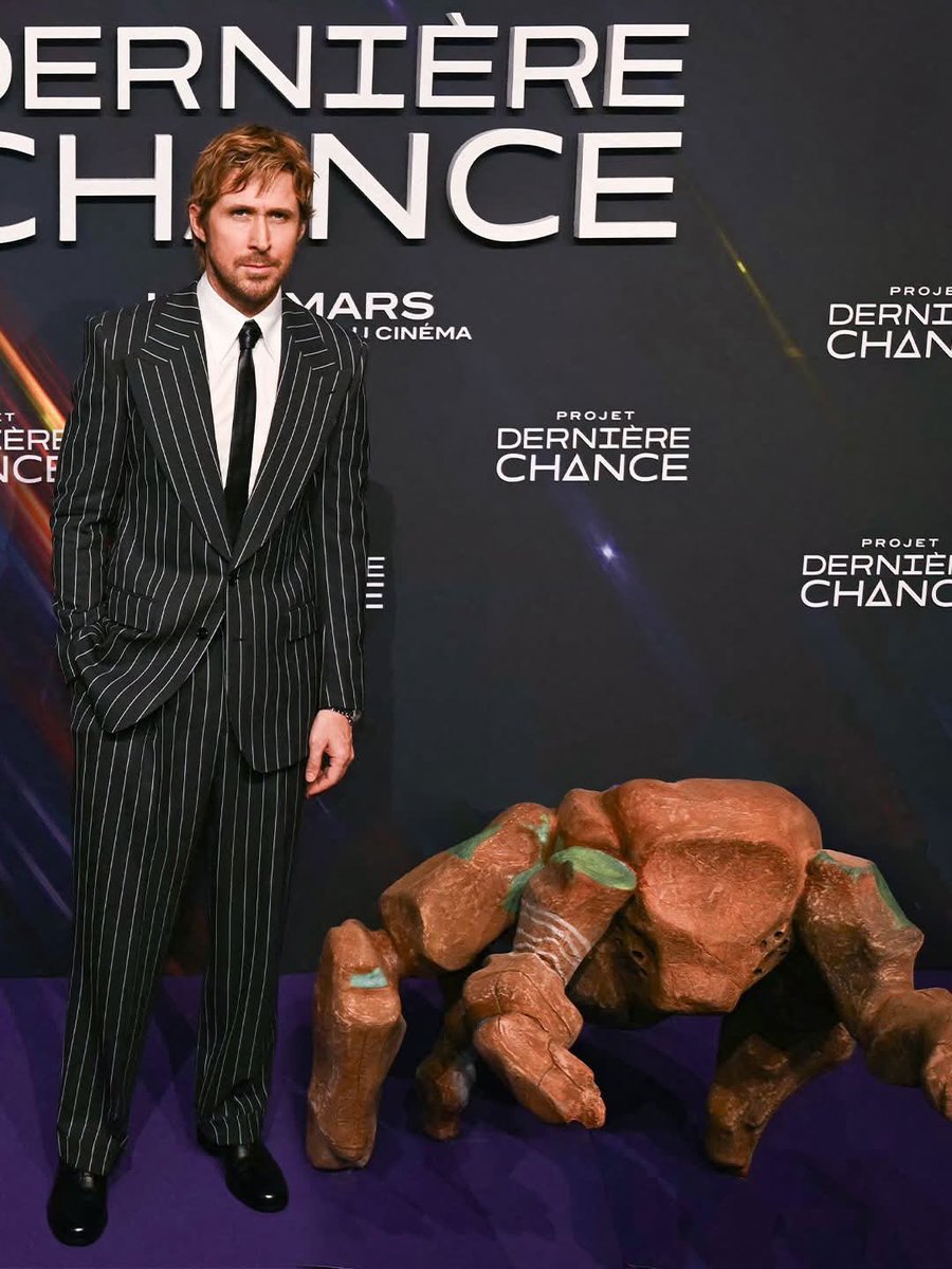 ck 🦭★ 🔜 EL PASO COMIC CON 2026 tweet media