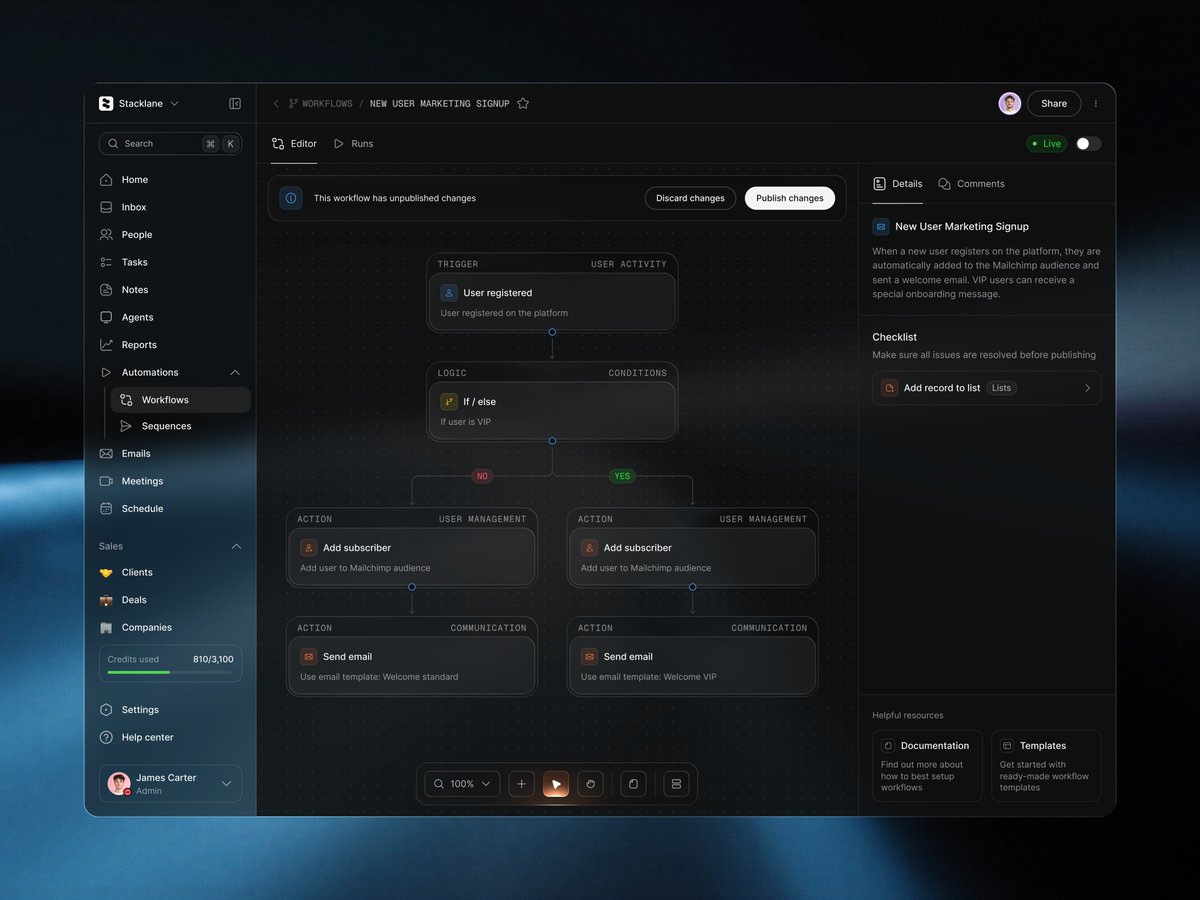 Maxim Kuznetsov tweet media
