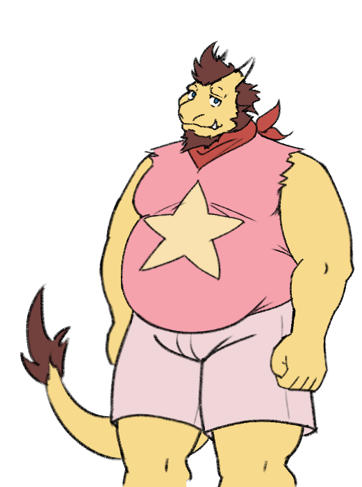 ChellayTiger's tweet photo. Been playing Password in the past few months, and I had this idea for an AU that I just had to draw. Introducing SWAPWORD! Well, by 2016 Undertale AU logic, this would be called "SHIFTWORD", but I like my name better. Which design is your favorite? https://t.co/sw1lXfAR53
