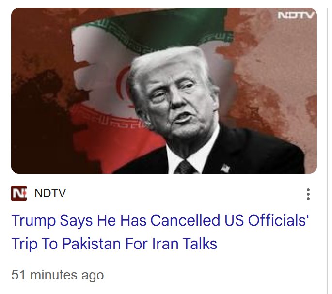 Dr. Shah tweet media