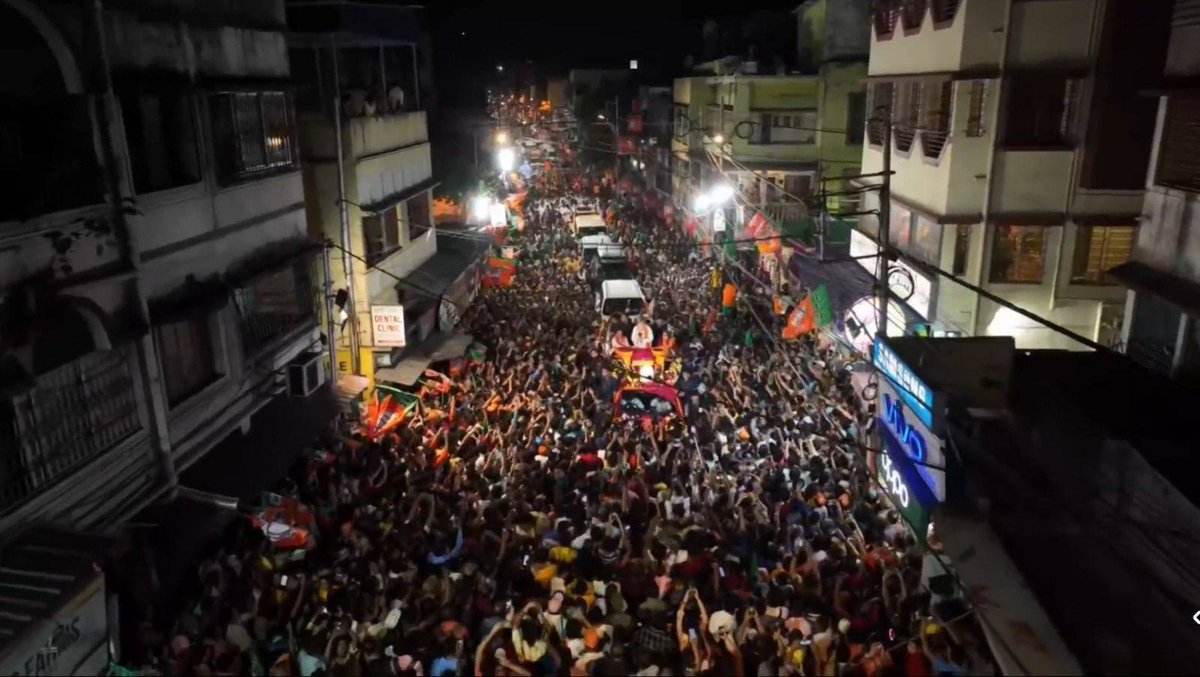 Tolamul Monitor tweet media