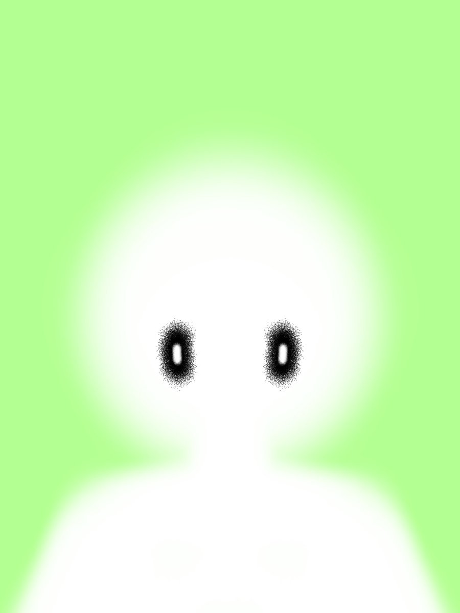 OceanDelig55811's tweet image. Simple version: Gazer

#drawing #digitalart #beginner #fiction #fantasy #smallartist