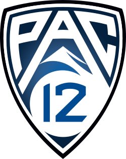 Moore College Football tweet media