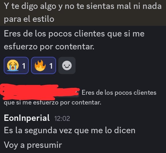 EonInperial tweet media