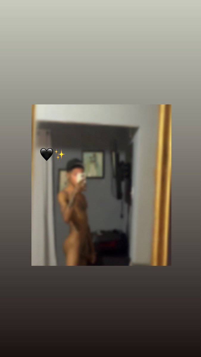 manuel_7770's tweet photo. 2/2 X🙂‍↕️❤️‍🔥
#chudaiii #esecuerpo🙂‍↔️ https://t.co/S2arXk8a6R