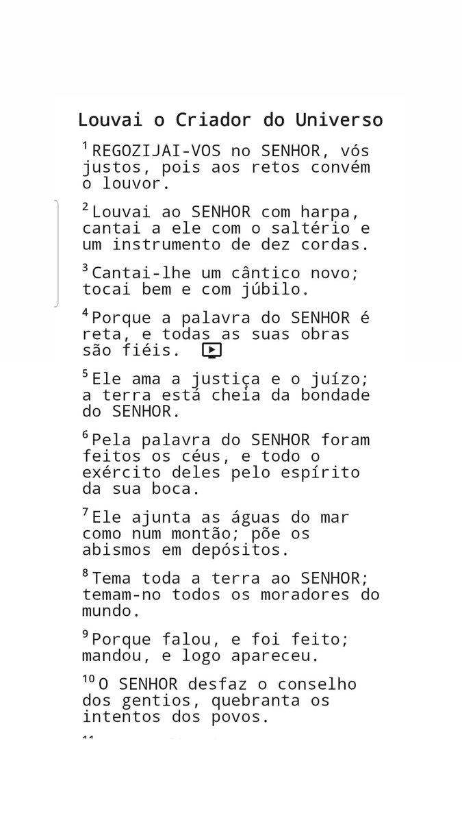 Neto Cantão (@netocantao) on Twitter photo 