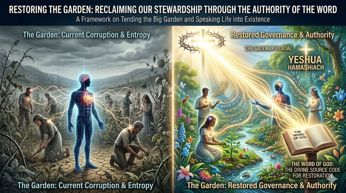 JUSTICE ❌️ tweet media