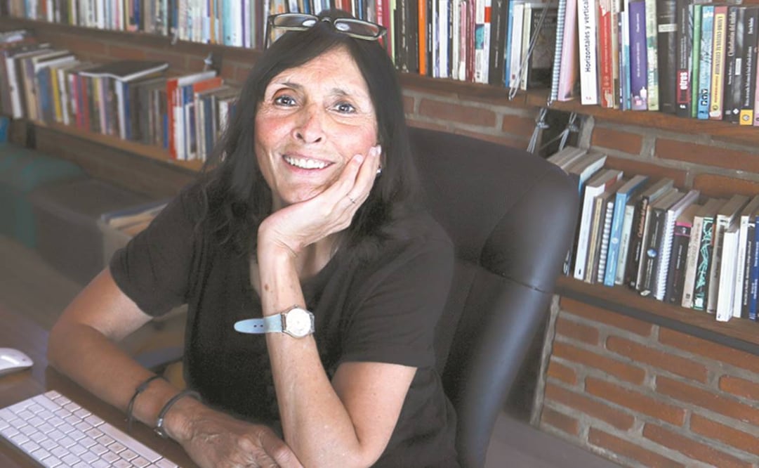 Libro Negro tweet media