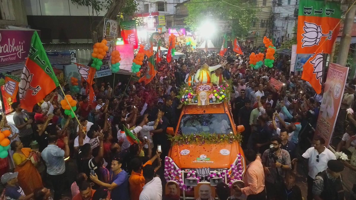 Tolamul Monitor tweet media